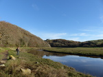 FZ010078 Pepijn at Pennard Castle, Three Cliffs Bay.jpg